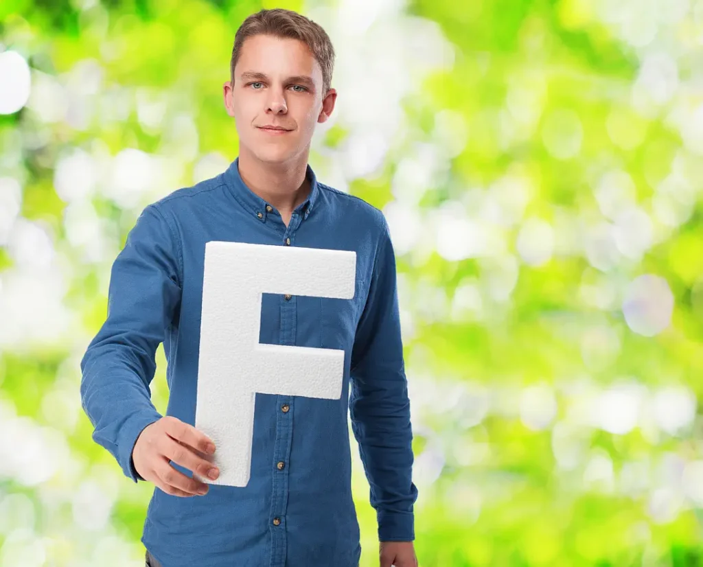Wybrane imię filip 